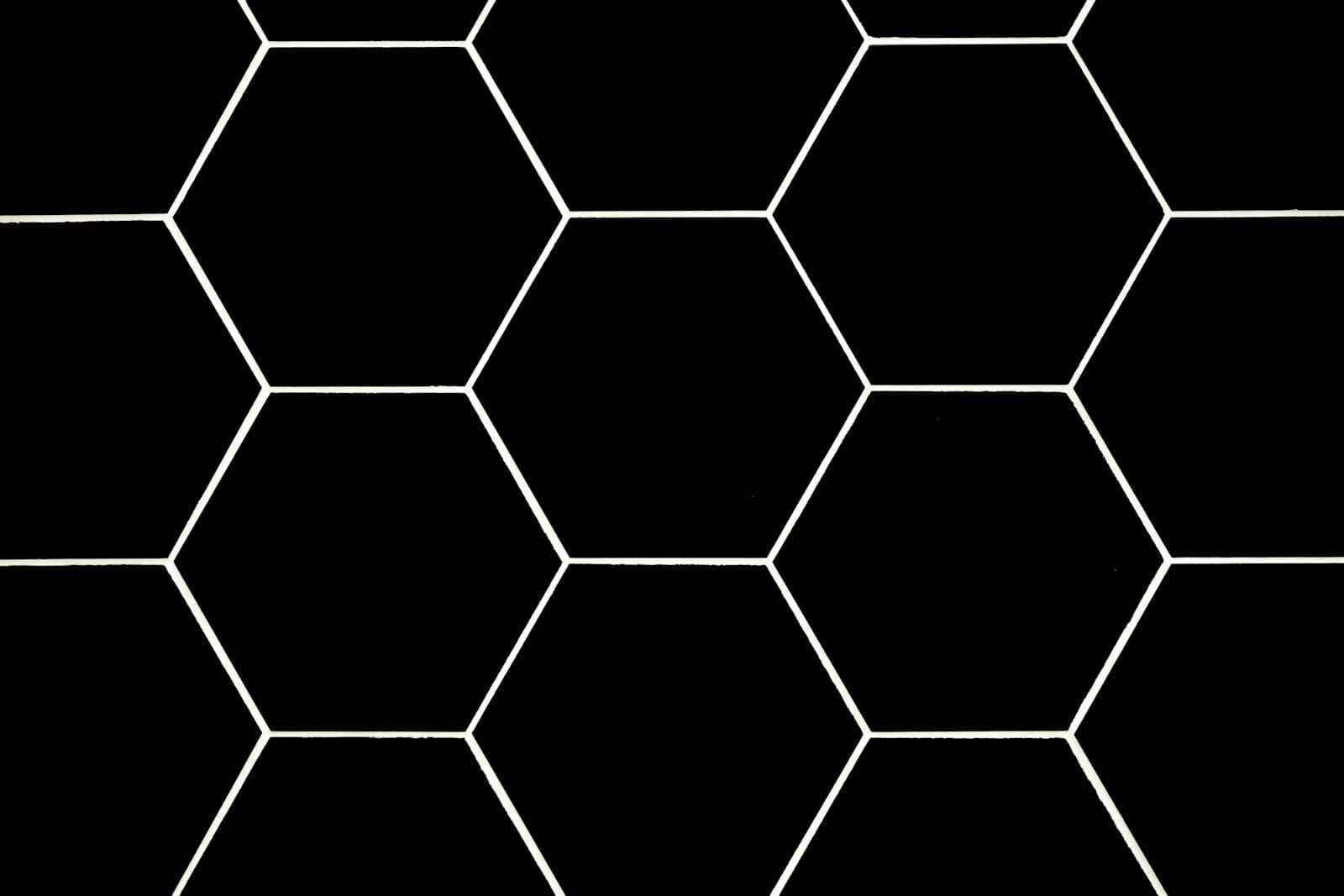 Hexagonal Architecture - Introduction
